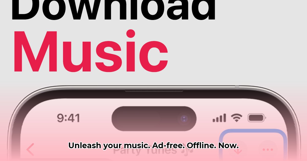 melodista-music